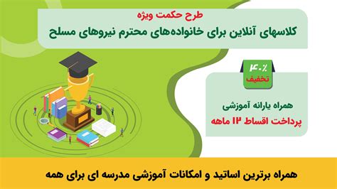 onlineacademy.talarius|آموزشگاه کنکورآنلاین آکادمی بهترین کلاس کنکور با برترین اساتید – آنلاین .